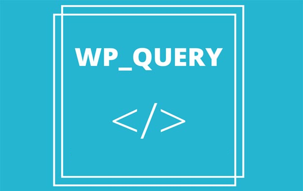 Wordpressのwp Queryでよく使う絞り込み条件まとめ