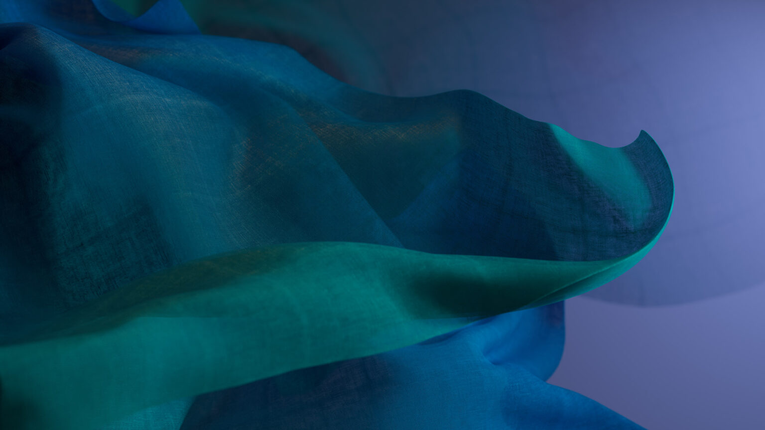 Windows11 壁紙（全32種類）がダウンロード可能に【高画質 4K】