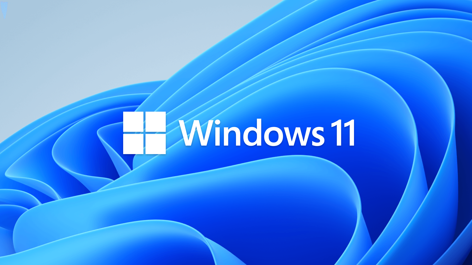 Windows11 壁紙 全32種類 がダウンロード可能に 高画質