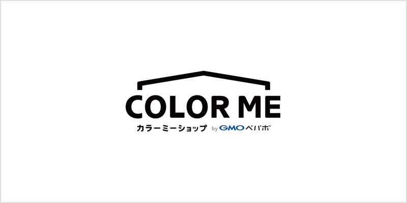 colorme