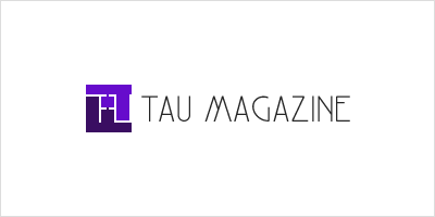 Tau Magazine